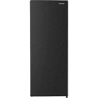 Sharp Freezer FJ-M198A-HS