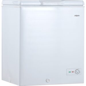 AQUA Chest Freezer AQF-220HC Cold Chain
