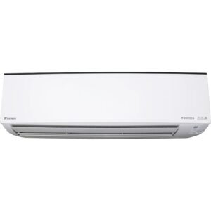 Daikin AC 1 PK STKH25YV Alpha Inverter
