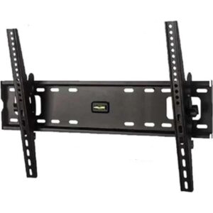 DKD Bracket TV WB-65TL (32-65 inci)