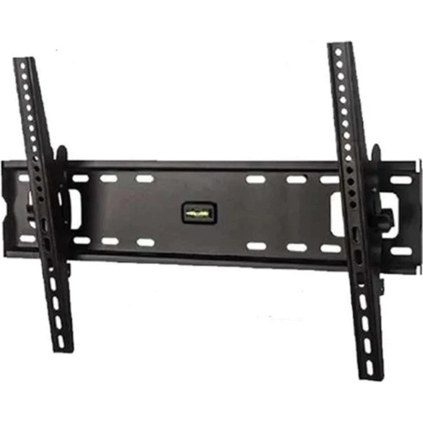 DKD Bracket TV WB-65TL (32-65 inci)