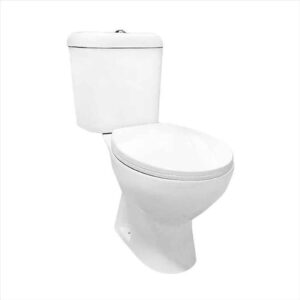 OULU Kloset Duduk C433