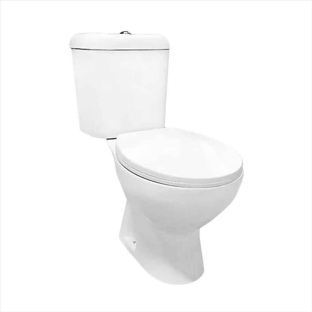 OULU Kloset Duduk C433