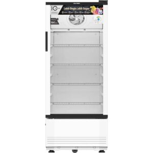Polytron Showcase SCN 190