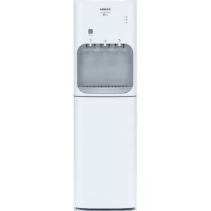 Sanken Dispenser HWD-CK30IC-WH galon bawah