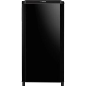 Sanken Kulkas SK-V165PA-BB 1 pintu