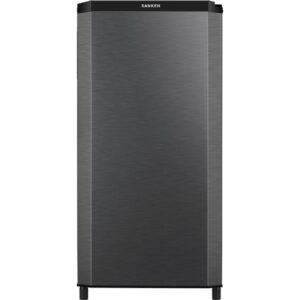 Sanken Kulkas SK-V171PA-GT 1 pintu