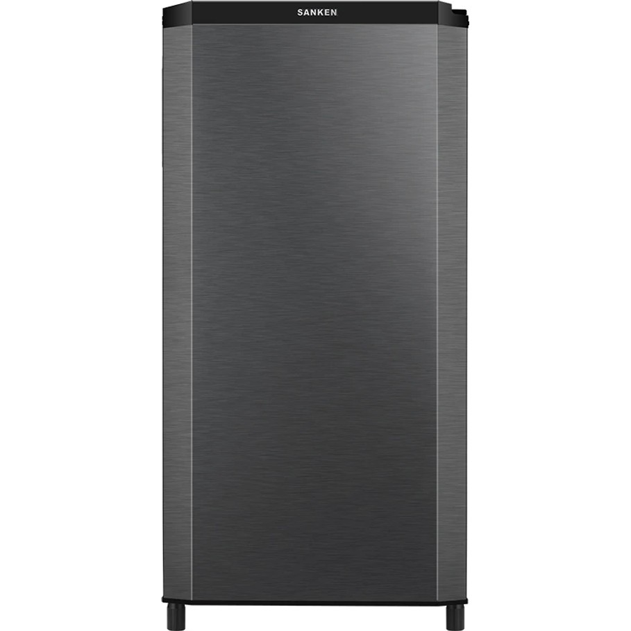 Sanken Kulkas SK-V171PA-GT 1 pintu