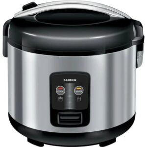 Sanken Magic Com SJ-1999M