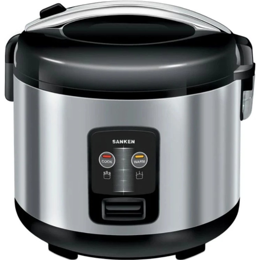 Sanken Magic Com SJ-1999M