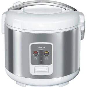 Sanken Magic Com SJ-2200