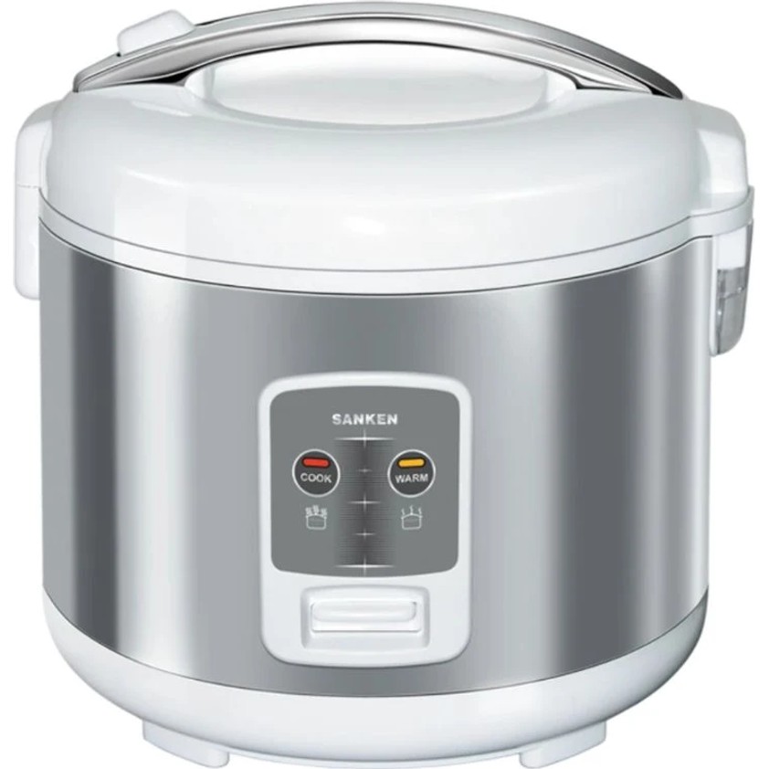 Sanken Magic Com SJ-2200