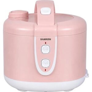 Sanken Magic Com SJ-2828PK