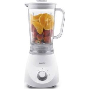 Sharp Blender EM-120-WH