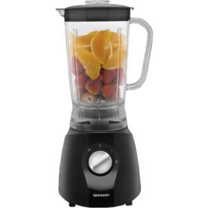 Sharp Blender EM-121-BK