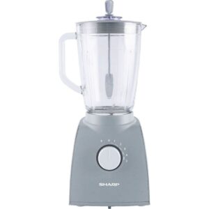 Sharp Blender EM-151G-GY