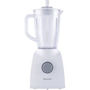 Sharp Blender EM-151P-WH