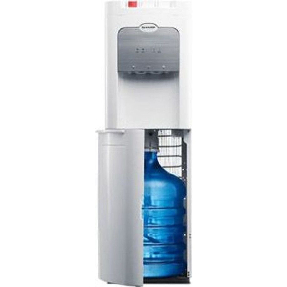 Sharp Dispenser SWD-72EHL-WH