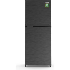 Sharp Kulkas SJ-236MN-HS