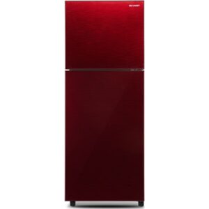 Sharp Kulkas SJ-246XG-MR