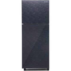 Sharp Kulkas SJ-246XG-MS