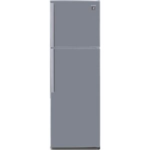 Sharp Kulkas SJ-420GP-SD