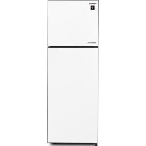 Sharp Kulkas SJ-456GI-GW