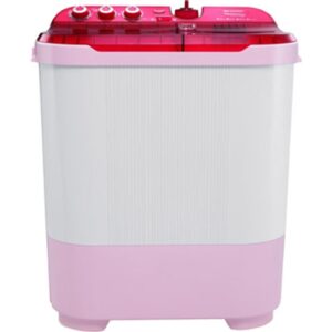 Sharp Mesin Cuci ES-T1270SJ-PK