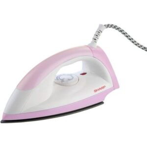 Sharp Setrika EI-N05-P