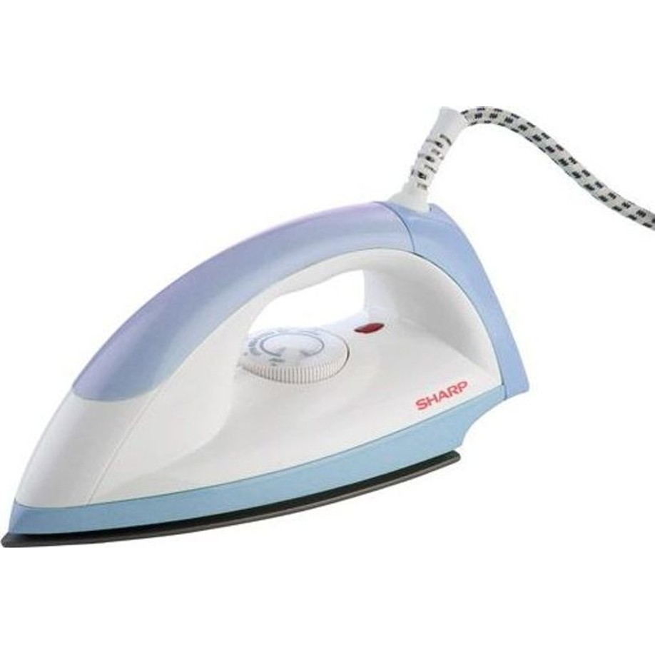 Sharp Setrika EI-N05B