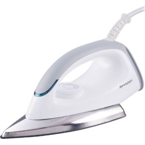 Sharp Setrika EI-N10-GY
