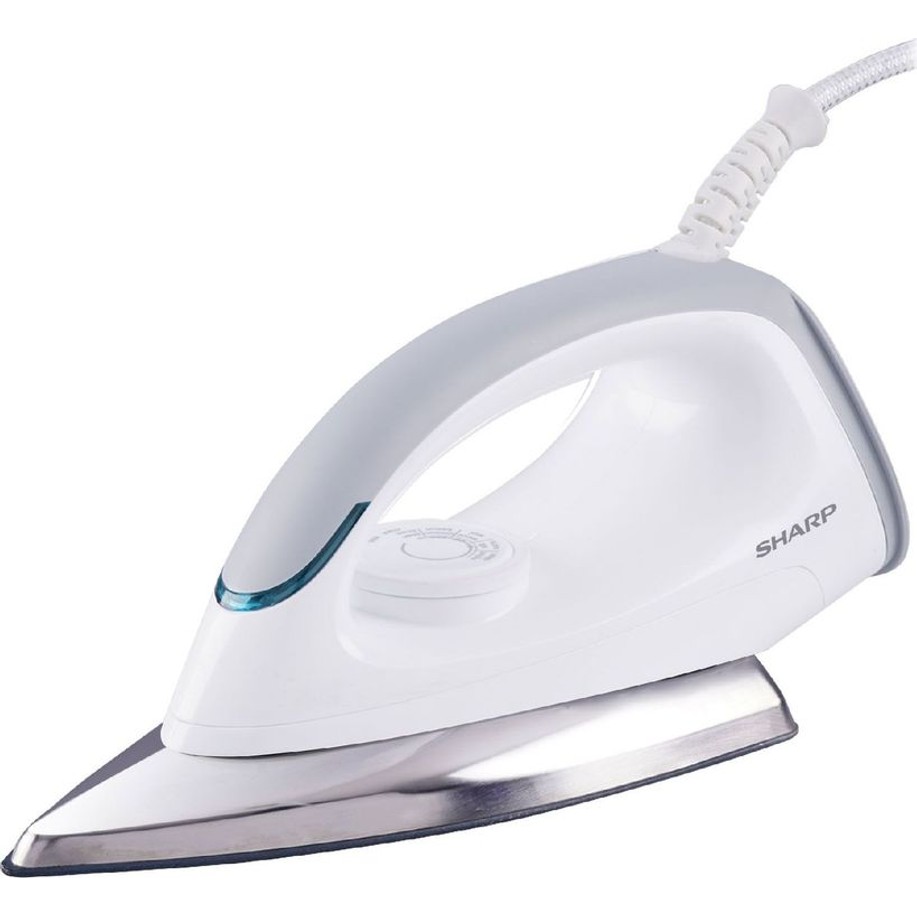 Sharp Setrika EI-N10-GY